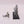 Bretonnian Knight - Axe and Open Helm