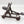 Mordor War Catapult