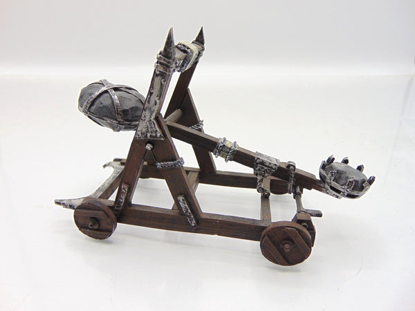 Mordor War Catapult