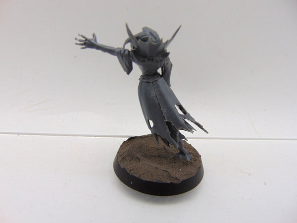 Tomb Banshee