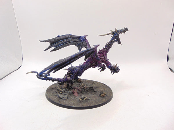 Galrauch the Great Drake