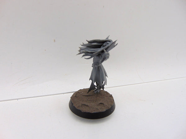 Tomb Banshee
