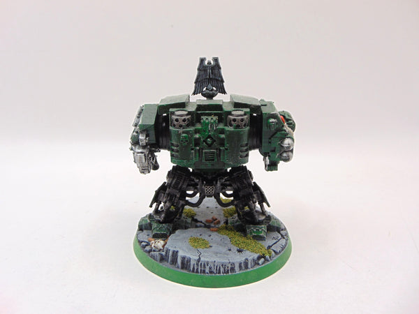 Dreadnought