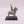 Bretonnian Knight Sword and Open Helm