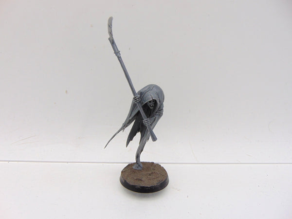 Cairn Wraith