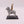 Bretonnian Knight Sword and Open Helm