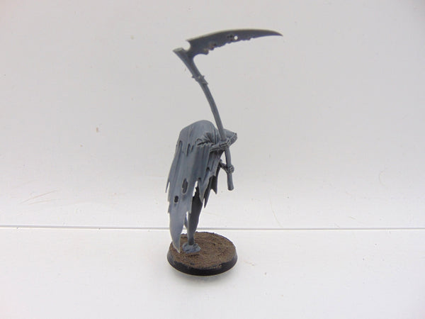 Cairn Wraith