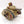 Leman Russ Eradicator