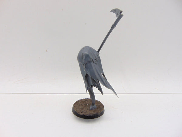 Cairn Wraith