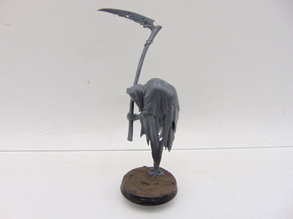 Cairn Wraith