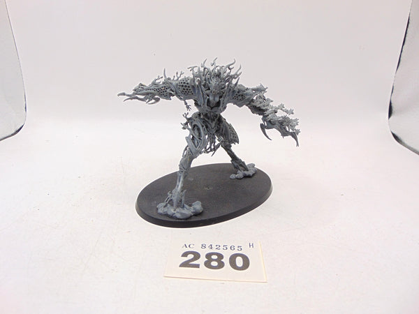 Drycha Hamadreth