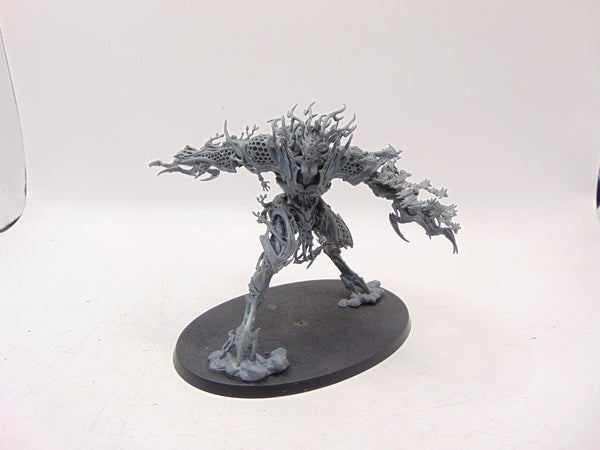 Drycha Hamadreth