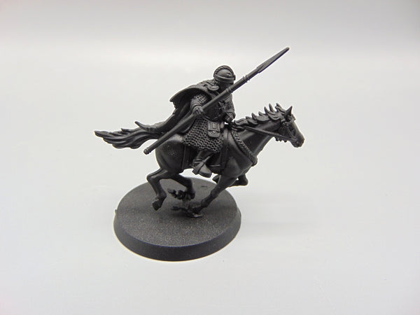 Eowyn Mounted