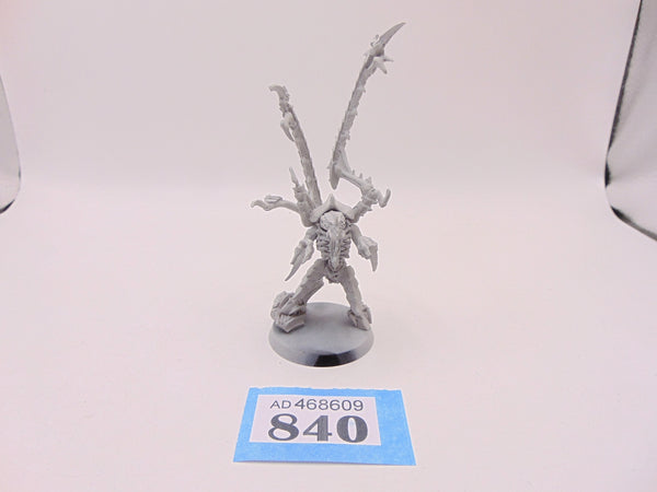 Deathleaper