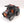 Taurox Prime