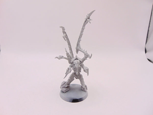 Deathleaper