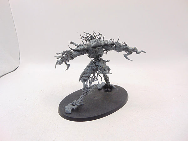 Drycha Hamadreth