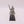 Bretonnian Knight - Sword and Open Helm