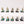 Goblin Archers