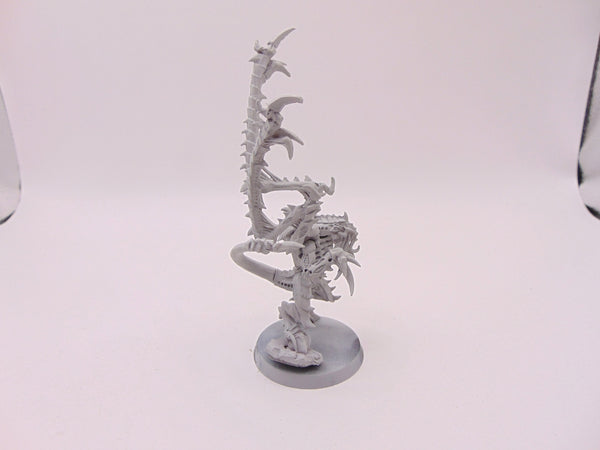 Deathleaper