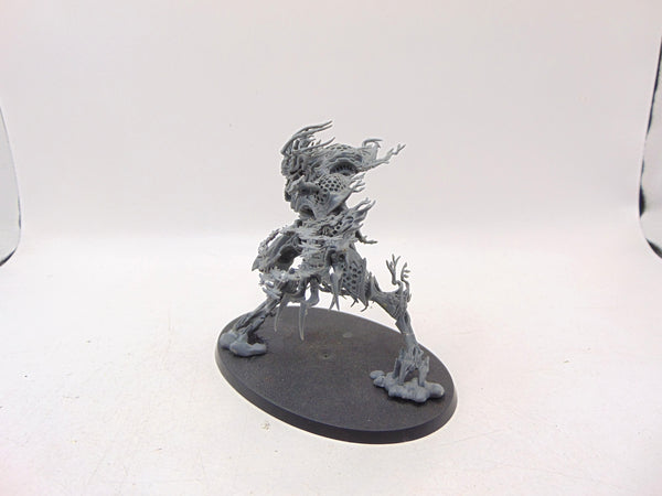 Drycha Hamadreth