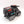 Taurox Prime