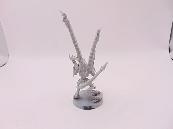 Deathleaper