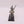 Bretonnian Knight - Sword and Open Helm