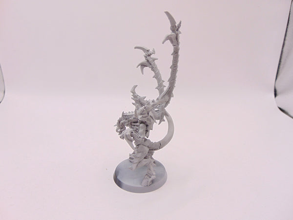 Deathleaper