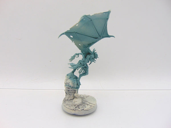 Abhorrant Gorewarden