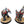 Terminator Assault Squad