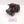 Taurox Prime