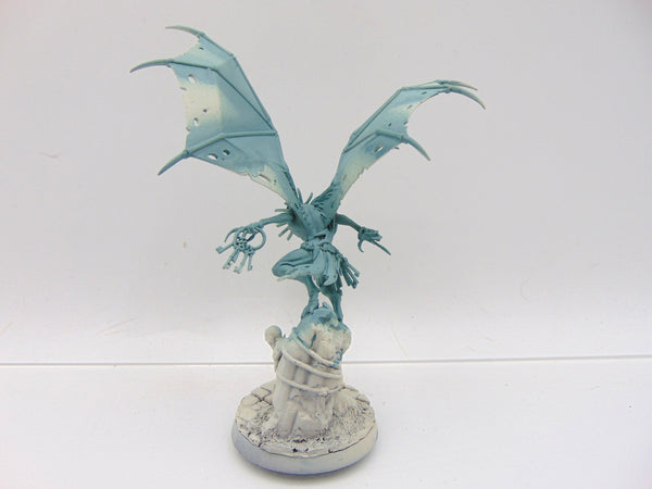 Abhorrant Gorewarden