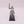 Bretonnian Knight - Sword and Open Helm
