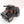 Taurox Prime