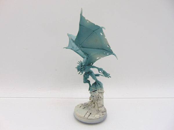 Abhorrant Gorewarden