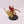 Winged Tyranid Prime