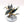 Winged Tyranid Prime