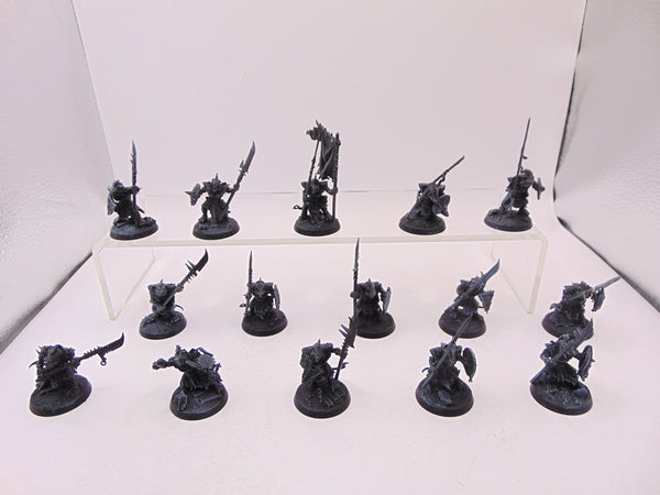 Stormvermin