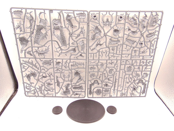 Auric Runefather / Runeson on Magmadroth