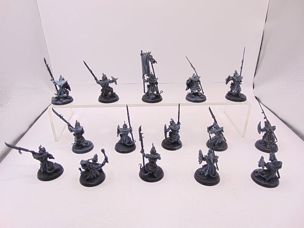 Stormvermin