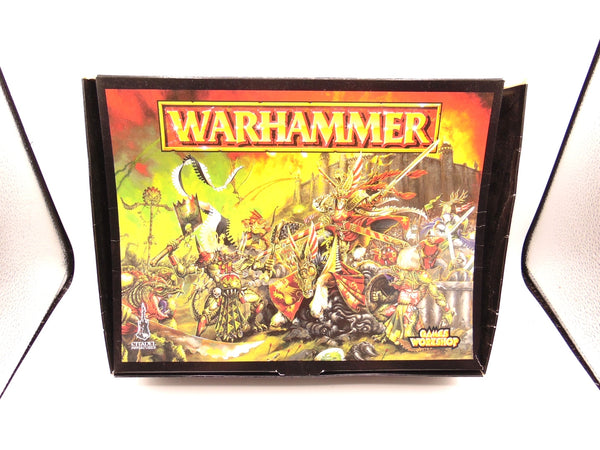 Asarnil the Dragonlord