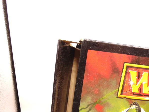 Asarnil the Dragonlord