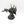 Chaos Sorcerer in Terminator Armour Conversion
