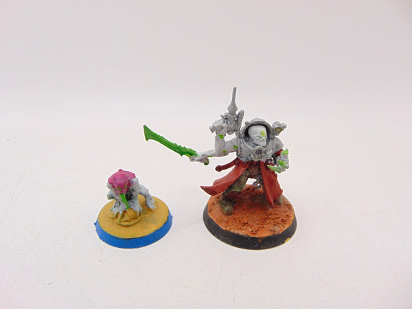 Primus
