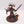 Abaddon the Despoiler