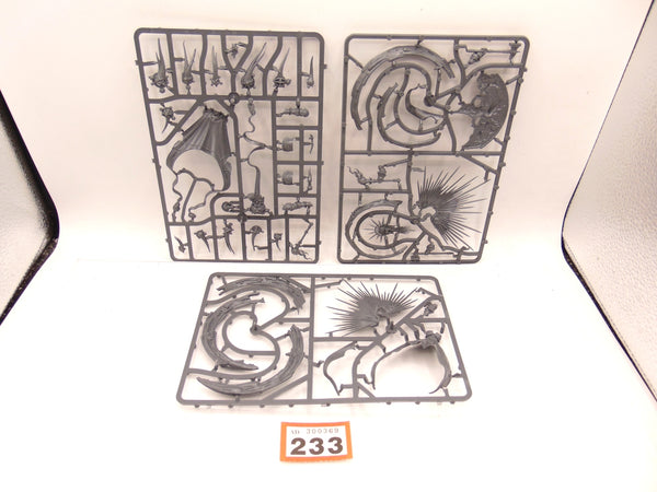 Celestant Prime, Hammer of Sigmar