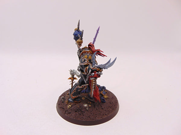 Abaddon the Despoiler