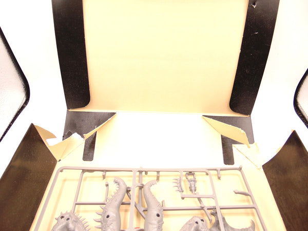 Asarnil the Dragonlord