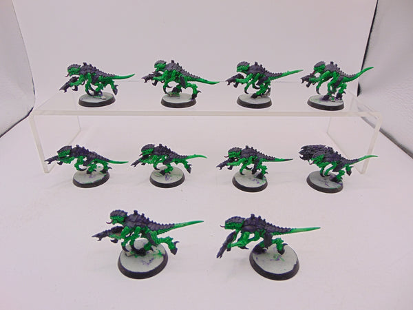 Termagants